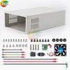 RD6006P RD6012-W CNC Voltmeter 60V With WiFi Programmable Linear Power Supply Experimental Maintenance Buck-boost Power Meter
