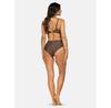Feba FD166A Bikini Bottoms