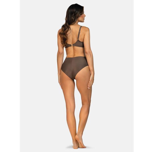 Feba FD166A Bikini Bottoms