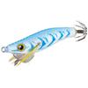 SHIMANO Egi Sephia Seppy No. 1.5 QE-X15Y 003 Sora Glow