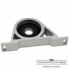 Kardanwellen Mittellager für Mercedes W221 S320 S350 S400 S450 S550