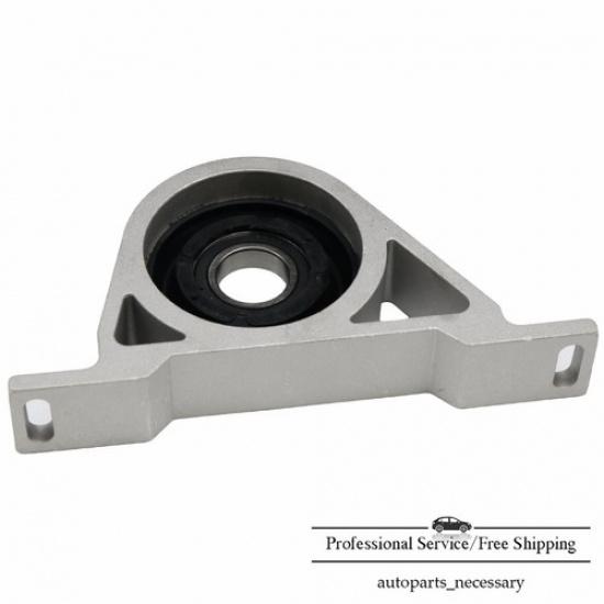 Kardanwellen Mittellager für Mercedes W221 S320 S350 S400 S450 S550