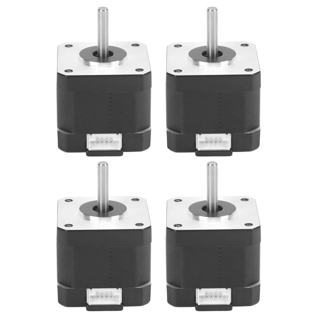 For R3 Kit 4401 A4988 Stepper Motor Driver Set CNC Shield 3.0 3D Printer Accessories