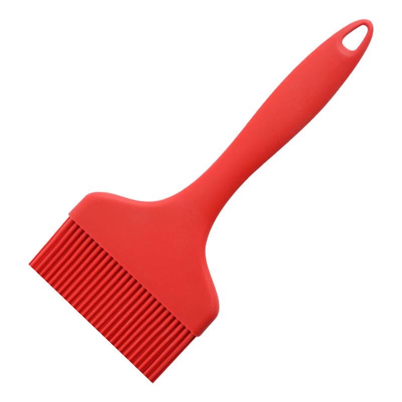 Silicone Basting Brush Set