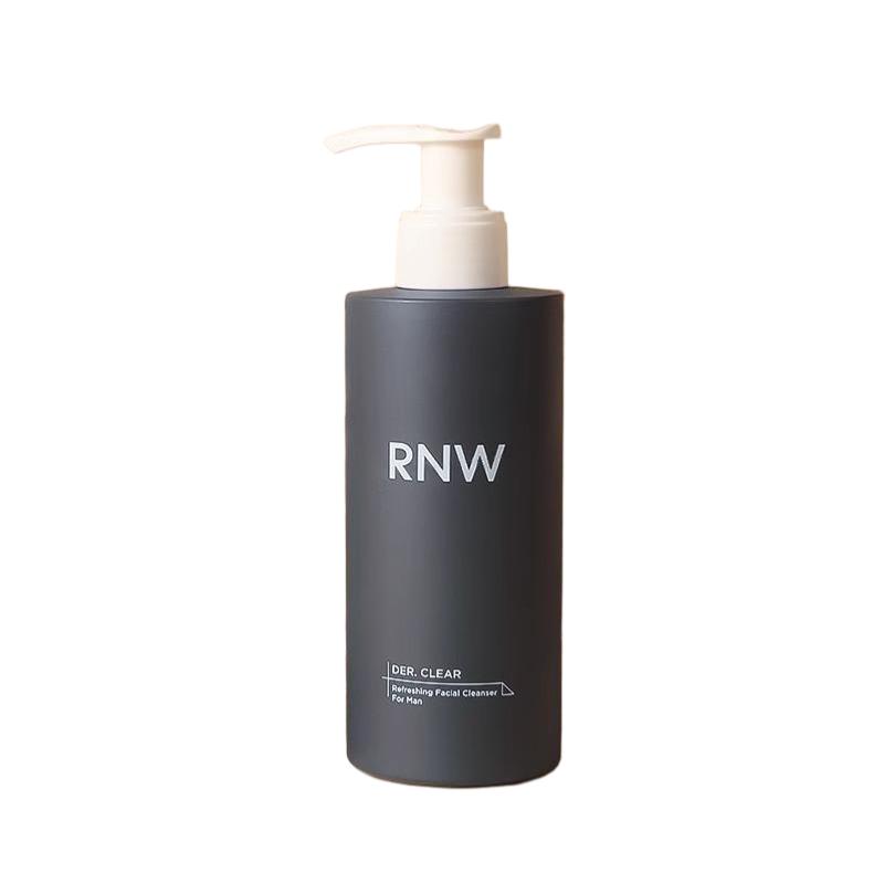 

RNW Men s Refreshing & Purifying Facial Cleanser