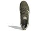 Adidas Samba OG Focus Olive Green IE3440