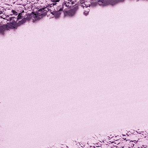 A'pieu Juicy Pang Pastel Blusher 13 Shades