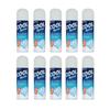Living Good Cool Spray Menthol Cooling 220ml X 10 (38984776)