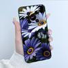 For ZTE Blade V70 Max Case nubia V70Max Luxury Cute Cool Boys Girls Soft Silicone Phone Cover For ZTE nubia V70 Max Shell Capas