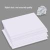 A3, A4, A5 Paper: White, Scratch, Copy, Printing, Exam, Calculation, Calligraphy, Practice, Drawing Paper.