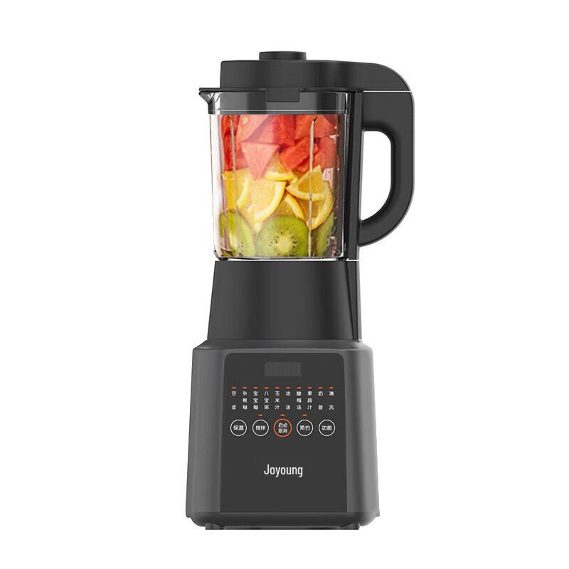Joyoung L18-P171 Wall-Breaking Blender