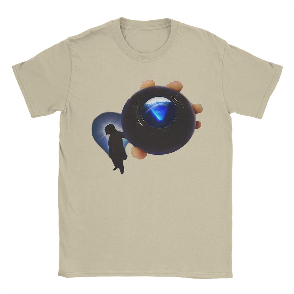 Unisex TShirt Djo Apple  Novelty 100 Cotton Tee Shirt Short Sleeve  T Shirt Round Collar Clothes Printed