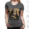 Lupe Vélez T Shirt Big Size 100 Cotton Lupe Vélez Mexican Actress Dancer Singer Golden Age Of Hollywood Cinema Film Star Movie