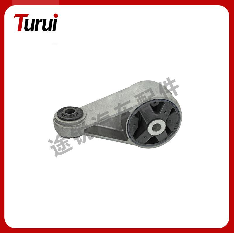 Engine Mount Rubber for BMW MINI R50/R52/R53/R5 (22116756406)