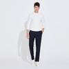 Men's Lightweight Warm Casual Trousers