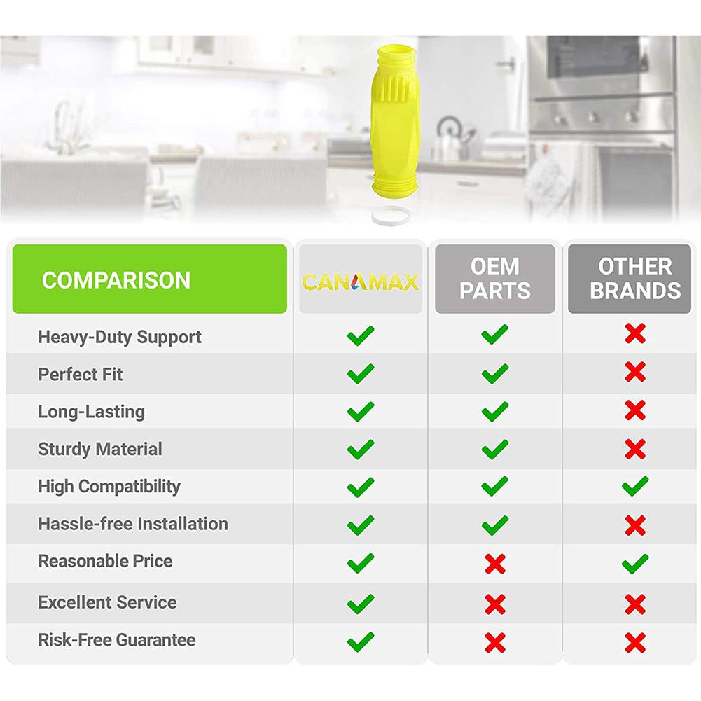 Clean Diaphragms Replacement Swimming Pool Cleaner Diaphragm Environmentally Long Life Diaphragm for Zodiac Baracuda G3 G4