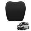 Accesorios Interior – Almohadas de coches
