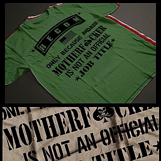 

Combat Vet t-shirt military Afghan Iraq War Recon Infantry Tactical assault tee M