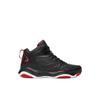 SHAQ CEO-SHAQNOTIZE Sneakers