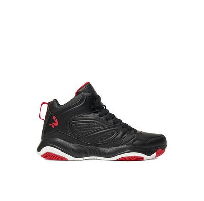SHAQ CEO-SHAQNOTIZE Sneakers