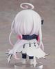Nendoroid Saku Arsnotria Arsnotria Plastic Painted Movable Figure G17023 Non-scale