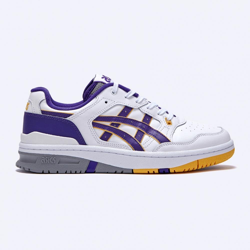 

ASICS EX89 Фиолетовый / 1201A476-102