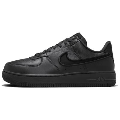 Unisex sko – Sneakers