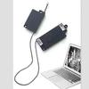 Laptop Left+right Speaker For X390 X395 Laptop Built-in Speaker Replacement 02hl004