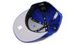 New Era 9FIFTY Snapback Cap NBA Western Conference Golden State Warriors