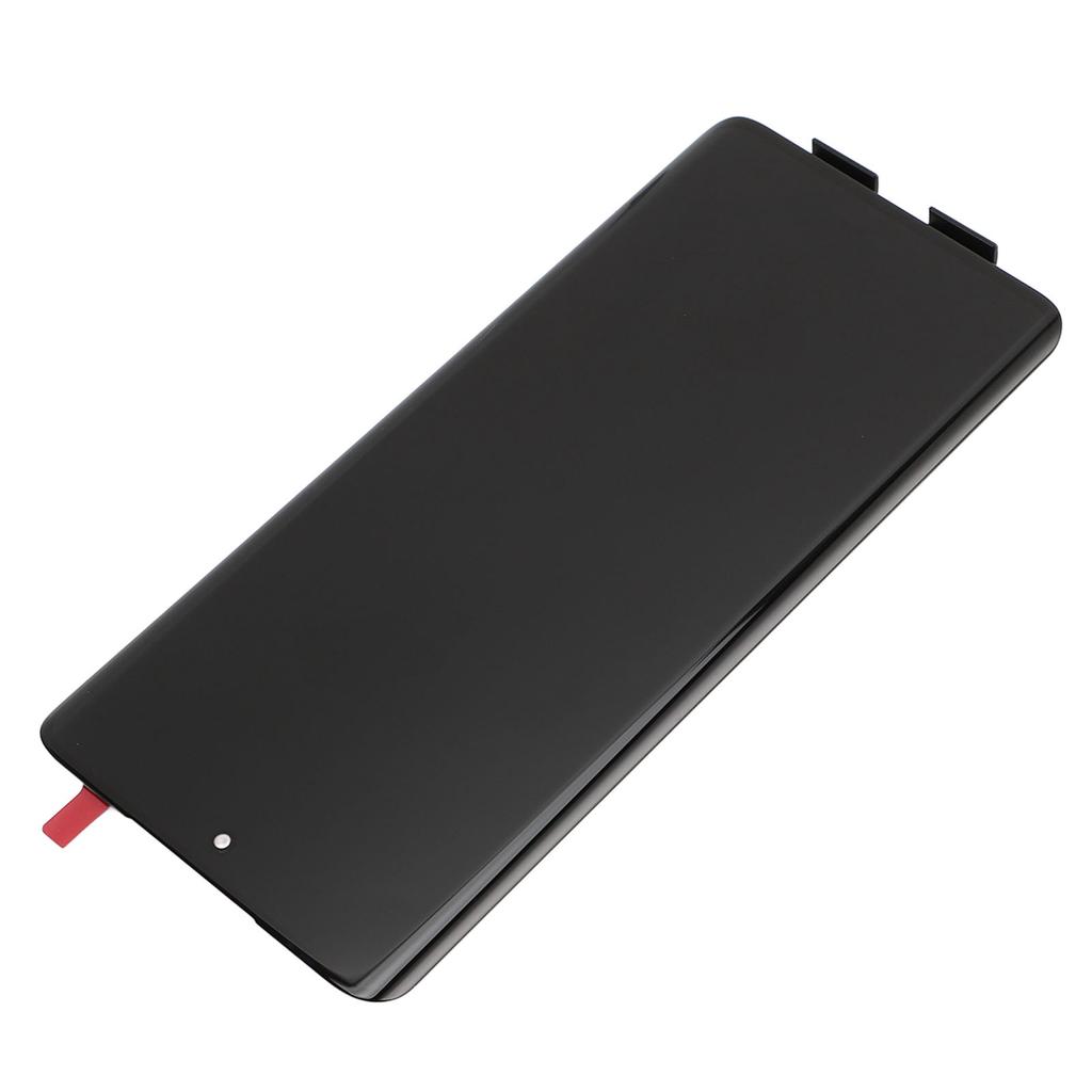 Înlocuire Ecran Telefon pentru Edge 40 Ecran Tactil Display Digitizor Asamblat Piese de Reparare