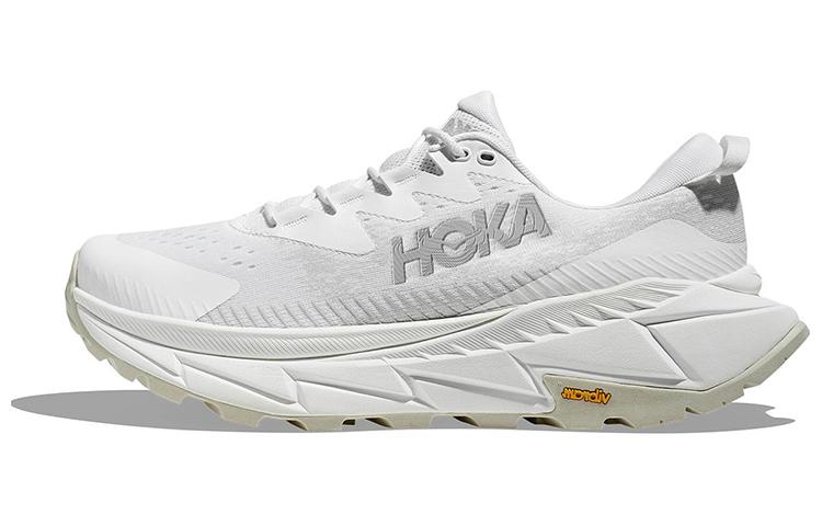 HOKA ONE ONE Skyline Float X Golden Lichen Dark Olive 1153350-WWH 43⅓