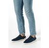 Geox Sneakers Serifos