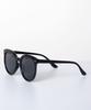 Nobiseudokyo [Howard] Aubade Sunglasses