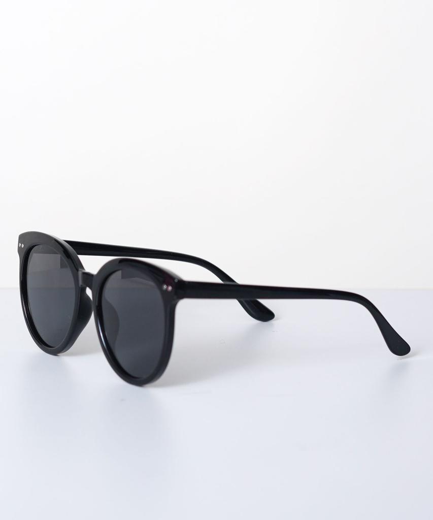 Nobiseudokyo [Howard] Aubade Sunglasses