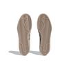 Miffy X Fansack X Adidas Campus 80s Chinese New Year Unisex Sneakers Brown Chalk-Brown Silver-Green IE1900