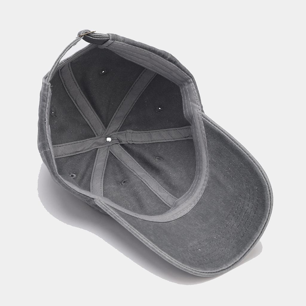 Retro, Outdoor, Hiking, Sun Protection, French Style, Beach Hat, Jazz, Four Seasons, Baseball Cap, Fedora