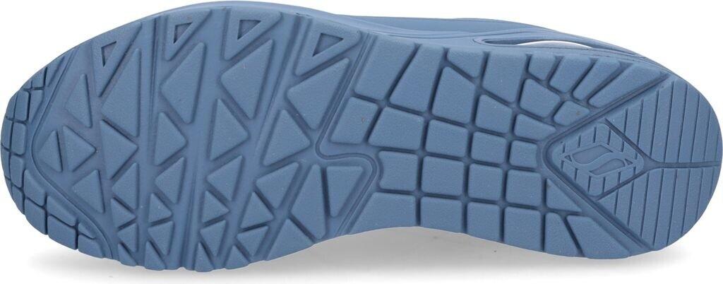 Skechers Uno Stand On Air Women's Sneakers