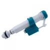 Cistern Cistern Fill Valve Float Flush Valve Parts