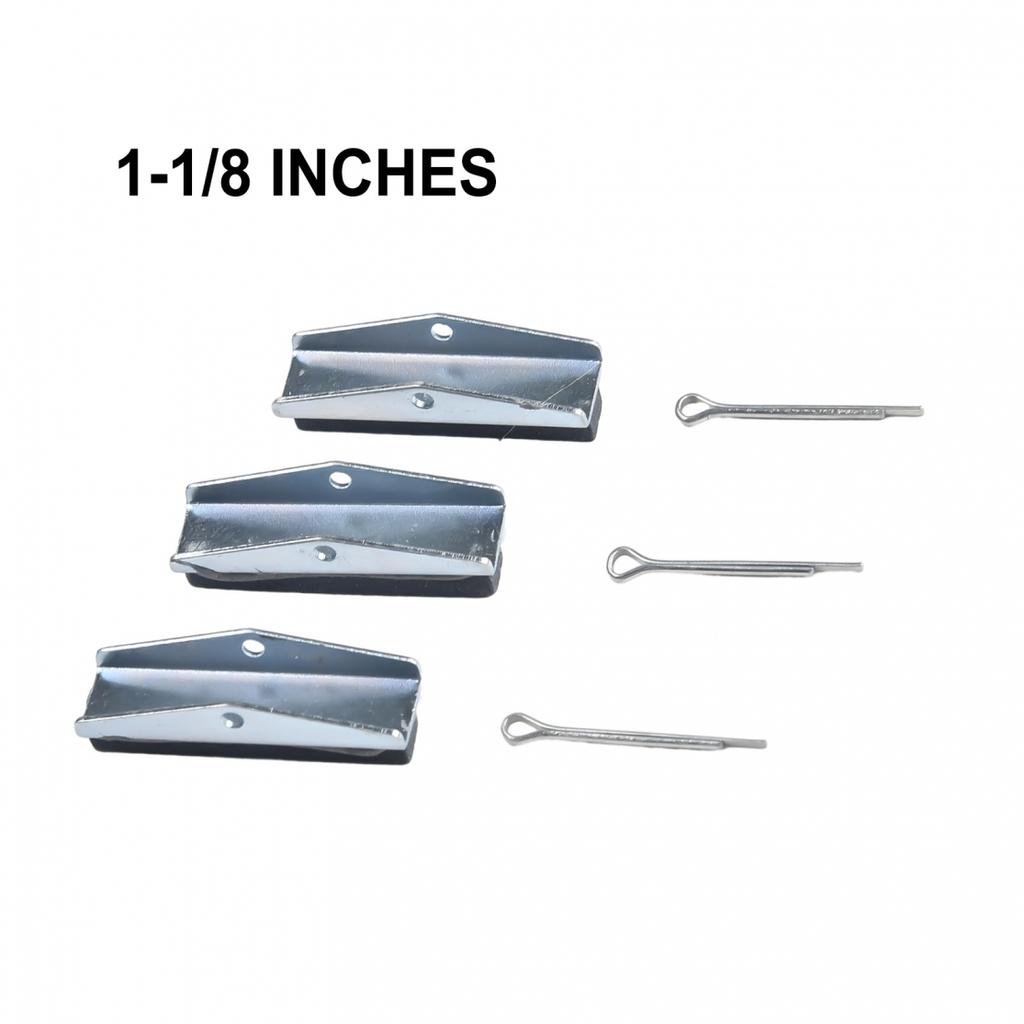 Shaft Honing Tool Replacement Stone Adjustable Engine Steel Galvanized