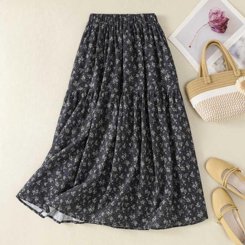 

Women s Monochrome Long Dress 2XL