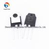 KIA2906A TO-3P High Power MOSFET for 130A 60V Inverter Welders