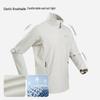 Northland Casual Warm Softshell Jacket NXJEH0505E