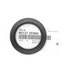 Brand New 46131-2F000 461312F000 Automatic Transmission Oil Pump Gasket For Hyundai KIA