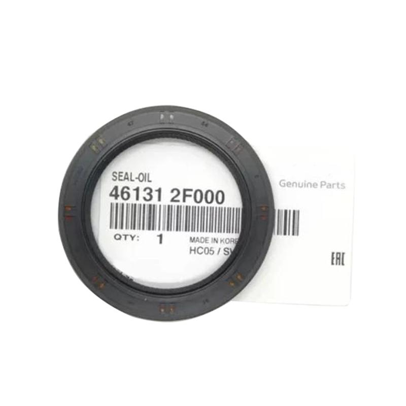 Brand New 46131-2F000 461312F000 Automatic Transmission Oil Pump Gasket For Hyundai KIA