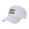 Love Lucy  Days A Week Outdoor Adventures Mens Hats Sports Caps Cap Man Summer