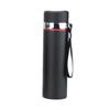 Thermos & Stationery Business Gift Set