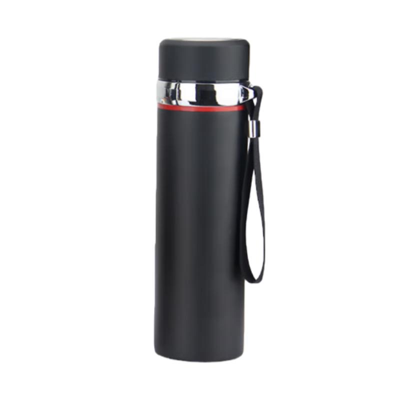 Thermos & Stationery Business Gift Set
