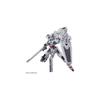 Bandai Spirits Gundam Witch from Mercury HG Gundam Caliban 1/144 Scale Color-Coded Plastic Model Kit