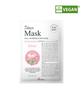 Ariul Seven Days Mask Lotus N 23ml 1 Sheet