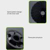 Silicone Coffee Drip Filter Cup Campings Coffee Drippers Foldable Coffee Filter